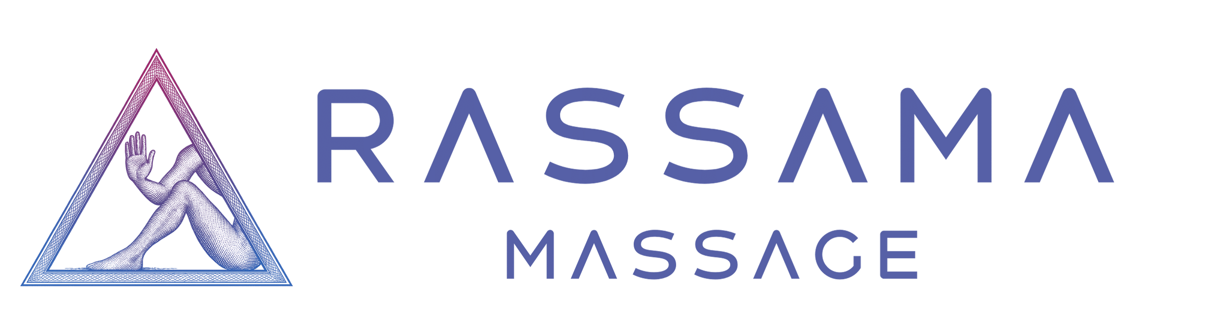 RASSAMA Massage